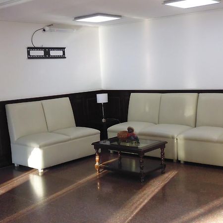 فندق سالتافي  Victoria Plaza المظهر الخارجي الصورة